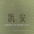 hebei anping copper mesh screen